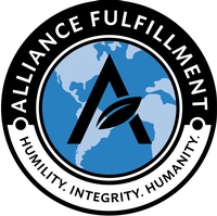 Alliance Fulfillment LLC