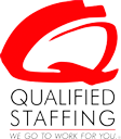 Qualified Staffing