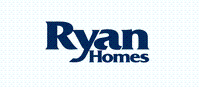 Ryan Homes