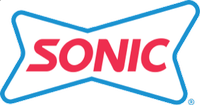 Sonic Drive-In