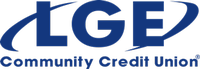 LGE Community Credit Union