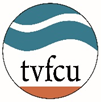 TVFCU / Tennessee Valley Federal Credit Union