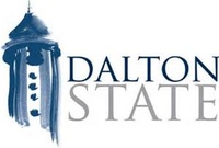 Dalton State College