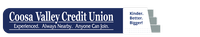 Coosa Valley Credit Union