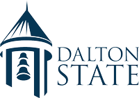 Dalton State College