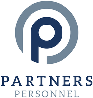 Partners Personnel