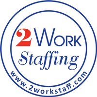 2Work Staffing
