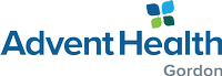 AdventHealth Gordon 