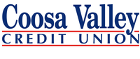 Coosa Valley Credit Union