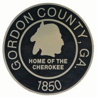 Gordon County