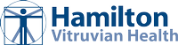 Vitruvian Health/Hamilton Health – Calhoun