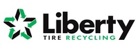 Liberty Tire Recycling, LLC
