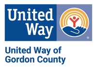 United Way of Gordon County