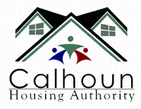 Housing Authority of the City of Calhoun