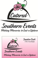 Catered Southern Events, LLC
