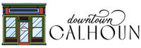 City of Calhou