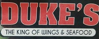 Duke's Wings & Seafood