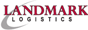 Landmark Logistics