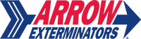 Arrow Exterminators, Inc.