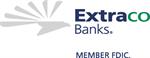 Extraco Banks - Belton