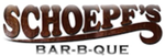 Schoepf's Old Time Pit Bar-B-Q