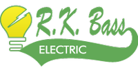 R.K. Bass Electric, Inc.