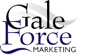 Gale Force Marketing, Inc.