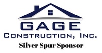Gage Construction