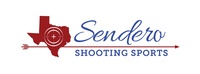 Sendero Shooting Sports