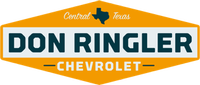 Don Ringler Chevrolet - Toyota