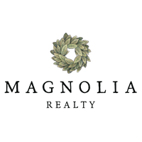 Magnolia Realty Temple/Belton