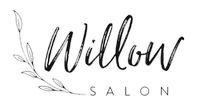 Willow Salon