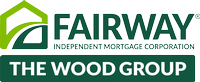 The Wood Group of Fairway Independent Mortgage Corporation