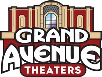 Grand Avenue Theaters