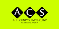 All County Surveying, Inc.