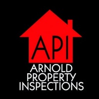 Arnold Property Management