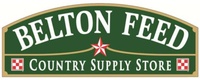 Belton Feed and Supply