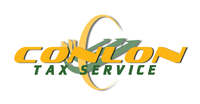 Conlon Tax Service
