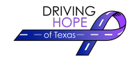 Driving Hope of Texas