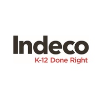 Indeco Sales, Inc.