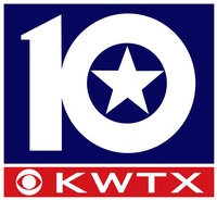 KWTX-TV CHANNEL 10