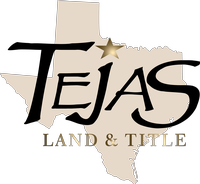 Tejas Land & Title