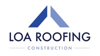 LOA Roofing & Construction