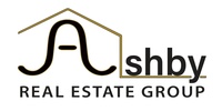 Ashby Real Estate Group - Fatthom realty