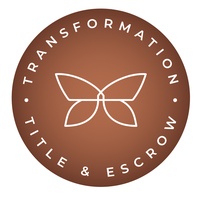 Transformation Title & Escrow