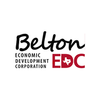 Belton Economic Development Corporation
