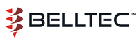 Belltec Industries, Inc.