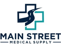 Main Street Medical Supply