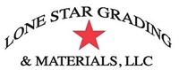 Lone Star Grading & Materials LLC