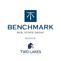 Benchmark Real Estate Group 